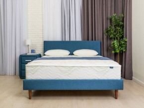 PROxSON Матрас Green Comfort M (Tricotage Dream) 90x200 в Дегтярске - degtyarsk.mebel24.online | фото 3