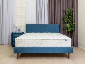 PROxSON Матрас Green Comfort M (Tricotage Dream) 90x200 в Дегтярске - degtyarsk.mebel24.online | фото 4