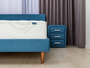 PROxSON Матрас Green Comfort M (Tricotage Dream) 90x200 в Дегтярске - degtyarsk.mebel24.online | фото 5