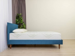 PROxSON Матрас Green Comfort M (Tricotage Dream) 90x200 в Дегтярске - degtyarsk.mebel24.online | фото 6