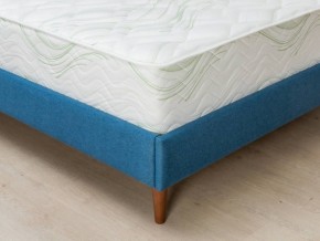 PROxSON Матрас Green Comfort M (Tricotage Dream) 90x200 в Дегтярске - degtyarsk.mebel24.online | фото 7
