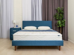PROxSON Матрас Green F (Tricotage Dream) 140x200 в Дегтярске - degtyarsk.mebel24.online | фото 3