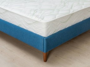 PROxSON Матрас Green F (Tricotage Dream) 140x200 в Дегтярске - degtyarsk.mebel24.online | фото 7