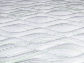 PROxSON Матрас Green F (Tricotage Dream) 140x200 в Дегтярске - degtyarsk.mebel24.online | фото 9