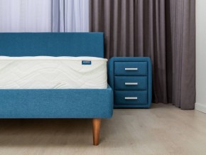 PROxSON Матрас Green F (Tricotage Dream) 160x220 в Дегтярске - degtyarsk.mebel24.online | фото 4