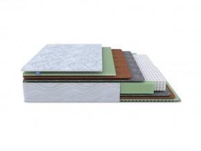 PROxSON Матрас Green M (Tricotage Dream) 80x210 в Дегтярске - degtyarsk.mebel24.online | фото 1