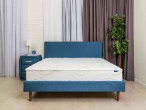 PROxSON Матрас Green M (Tricotage Dream) 80x210 в Дегтярске - degtyarsk.mebel24.online | фото 4