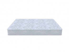 PROxSON Матрас Green M (Tricotage Dream) 80x210 в Дегтярске - degtyarsk.mebel24.online | фото 8