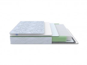 PROxSON Матрас Green S (Tricotage Dream) 90x190 в Дегтярске - degtyarsk.mebel24.online | фото 1