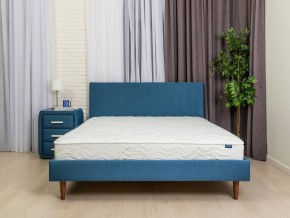 PROxSON Матрас Green S (Tricotage Dream) 90x190 в Дегтярске - degtyarsk.mebel24.online | фото 4