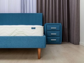 PROxSON Матрас Green S (Tricotage Dream) 90x190 в Дегтярске - degtyarsk.mebel24.online | фото 5
