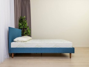 PROxSON Матрас Green S (Tricotage Dream) 90x190 в Дегтярске - degtyarsk.mebel24.online | фото 6