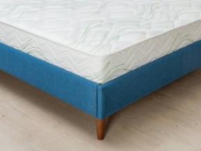 PROxSON Матрас Green S (Tricotage Dream) 90x190 в Дегтярске - degtyarsk.mebel24.online | фото 7