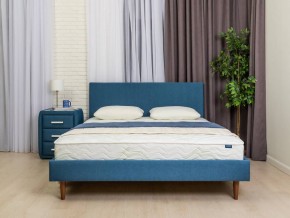 PROxSON Матрас Green S (Tricotage Dream) 90x210 в Дегтярске - degtyarsk.mebel24.online | фото 2