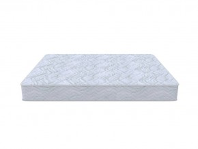 PROxSON Матрас Green S (Tricotage Dream) 90x210 в Дегтярске - degtyarsk.mebel24.online | фото 6