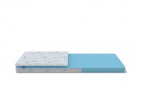 PROxSON Матрас Лисенок (Cotton Little PROSON) 60x120 в Дегтярске - degtyarsk.mebel24.online | фото 1