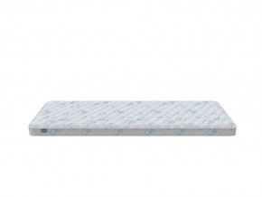 PROxSON Матрас Лисенок (Cotton Little PROSON) 90x190 в Дегтярске - degtyarsk.mebel24.online | фото 3
