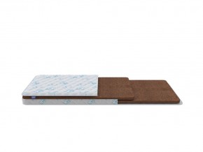 PROxSON Матрас Львенок (Cotton Little PROSON) 90x190 в Дегтярске - degtyarsk.mebel24.online | фото 1