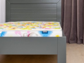 PROxSON Матрас Львенок (Print) 120x160 в Дегтярске - degtyarsk.mebel24.online | фото 11