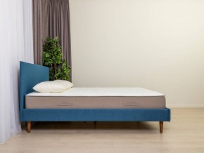 PROxSON Матрас Lux Duo M/F (Non-Stress) 140x200 в Дегтярске - degtyarsk.mebel24.online | фото 6