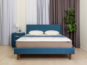 PROxSON Матрас Lux Duo M/F (Non-Stress) 90x195 в Дегтярске - degtyarsk.mebel24.online | фото 3