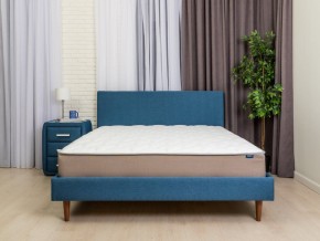 PROxSON Матрас Lux Duo M/S (Non-Stress) 180x200 в Дегтярске - degtyarsk.mebel24.online | фото 3