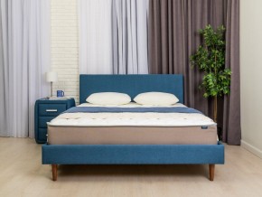 PROxSON Матрас Lux Duo M/S (Non-Stress) 180x200 в Дегтярске - degtyarsk.mebel24.online | фото 4