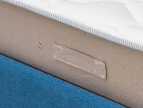 PROxSON Матрас Lux Duo M/S (Non-Stress) 180x200 в Дегтярске - degtyarsk.mebel24.online | фото 5