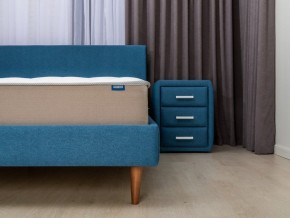 PROxSON Матрас Lux Duo M/S (Non-Stress) 180x200 в Дегтярске - degtyarsk.mebel24.online | фото 6