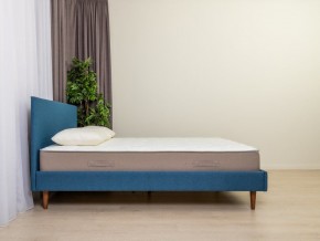 PROxSON Матрас Lux Duo M/S (Non-Stress) 180x200 в Дегтярске - degtyarsk.mebel24.online | фото 7