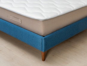 PROxSON Матрас Lux Duo M/S (Non-Stress) 180x200 в Дегтярске - degtyarsk.mebel24.online | фото 8