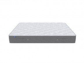 PROxSON Матрас Lux Duo M/S (Non-Stress) 180x200 в Дегтярске - degtyarsk.mebel24.online | фото 9