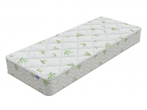 PROxSON Матрас Люкс EVS (Трикотаж Aloe Vera) 180x195 в Дегтярске - degtyarsk.mebel24.online | фото