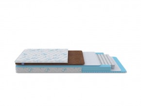 PROxSON Матрас Медвежонок (Cotton Little PROSON) 80x140 в Дегтярске - degtyarsk.mebel24.online | фото 1