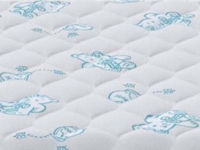 PROxSON Матрас Медвежонок (Cotton Little PROSON) 80x140 в Дегтярске - degtyarsk.mebel24.online | фото 3