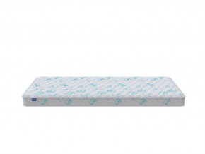 PROxSON Матрас Медвежонок (Cotton Little PROSON) 80x140 в Дегтярске - degtyarsk.mebel24.online | фото 4
