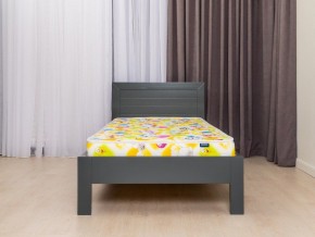 PROxSON Матрас Медвежонок (Print) 60x160 в Дегтярске - degtyarsk.mebel24.online | фото 3