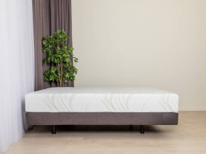 PROxSON Матрас Motion Memo Flex S (Motion Dream) 160x190 в Дегтярске - degtyarsk.mebel24.online | фото 11