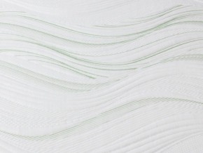 PROxSON Матрас Motion Memo Flex S (Motion Dream) 160x190 в Дегтярске - degtyarsk.mebel24.online | фото 16