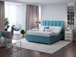 PROxSON Матрас Motion Memo Flex S (Motion Dream) 160x190 в Дегтярске - degtyarsk.mebel24.online | фото 17