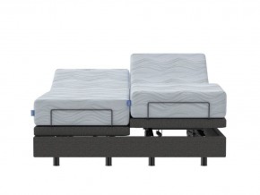 PROxSON Матрас Motion Memo Flex S (Motion Dream) 160x190 в Дегтярске - degtyarsk.mebel24.online | фото 5