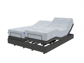 PROxSON Матрас Motion Memo Flex S (Motion Dream) 160x190 в Дегтярске - degtyarsk.mebel24.online | фото 6
