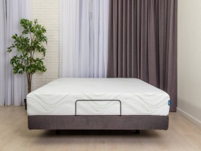 PROxSON Матрас Motion Memo Flex S (Motion Dream) 160x190 в Дегтярске - degtyarsk.mebel24.online | фото 7