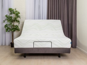 PROxSON Матрас Motion Memo Flex S (Motion Dream) 160x190 в Дегтярске - degtyarsk.mebel24.online | фото 8