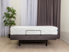 PROxSON Матрас Motion Memo Flex S (Motion Dream) 180x190 в Дегтярске - degtyarsk.mebel24.online | фото 10