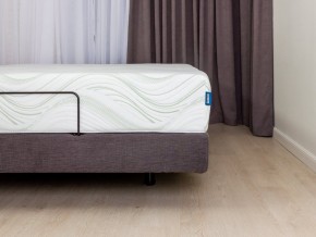 PROxSON Матрас Motion Memo Flex S (Motion Dream) 180x190 в Дегтярске - degtyarsk.mebel24.online | фото 11