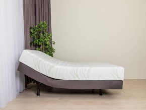 PROxSON Матрас Motion Memo Flex S (Motion Dream) 180x190 в Дегтярске - degtyarsk.mebel24.online | фото 13