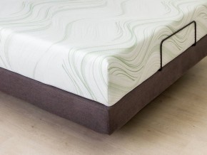 PROxSON Матрас Motion Memo Flex S (Motion Dream) 180x190 в Дегтярске - degtyarsk.mebel24.online | фото 14