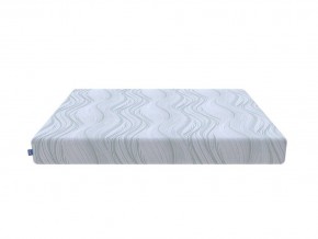 PROxSON Матрас Motion Memo Flex S (Motion Dream) 180x190 в Дегтярске - degtyarsk.mebel24.online | фото 16