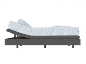 PROxSON Матрас Motion Memo Flex S (Motion Dream) 180x190 в Дегтярске - degtyarsk.mebel24.online | фото 4